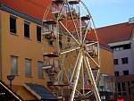 halberstadt37.jpg